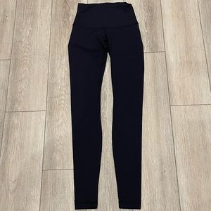 Lululemon Full Length Legging